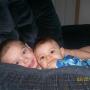 Debbie Wieland Photo 4