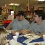 Brandon Rhoads Photo 21