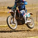 Michael Iglesias Photo 38