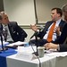 James Schmitt Photo 14