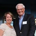 Ann Vaughn Photo 36