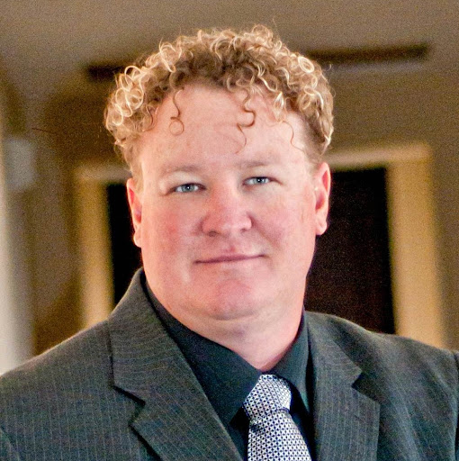 James Cottrell Photo 46 James Cottrell Photo 46