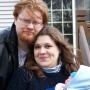 Tracy Harrell Photo 28