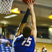 Charles Jenkins Photo 23