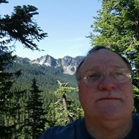 Gary Blaylock Photo 21