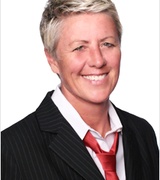 Susan Bird Photo 2 Susan Bird Photo 2