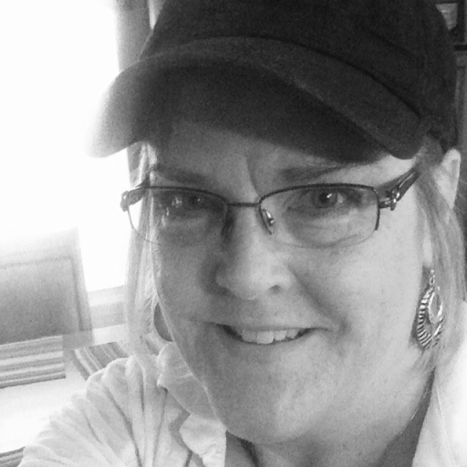 Amy Atkinson Photo 21