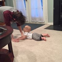 Tyler Colman Photo 11