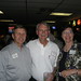 Jerry Ledbetter Photo 33