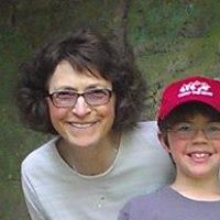 Patsy Meyer Photo 14