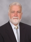 Ronald Conner Photo 1