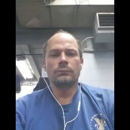 Thomas Shepherd Photo 20