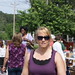 Lisa Malone Photo 31
