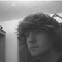 Darren Vincent Photo 32