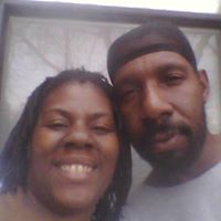 Roy Mcdaniels Photo 3