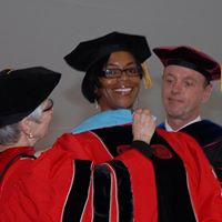Cynthia Forbes Photo 20