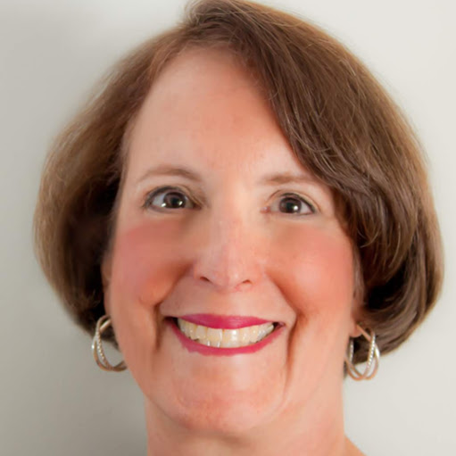 Kathy Stone Photo 20