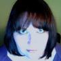 Kimberly Rader Photo 2