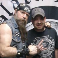 Charlie Strong Photo 25