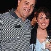 Amy Morse Photo 27