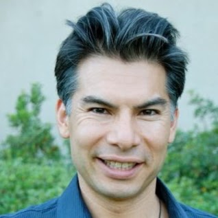 Jon Block Photo 24