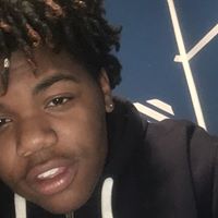 Paul Clark Photo 22 Paul Clark Photo 22