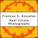 Frances Knowles Photo 16