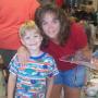 Michelle Gruber Photo 24