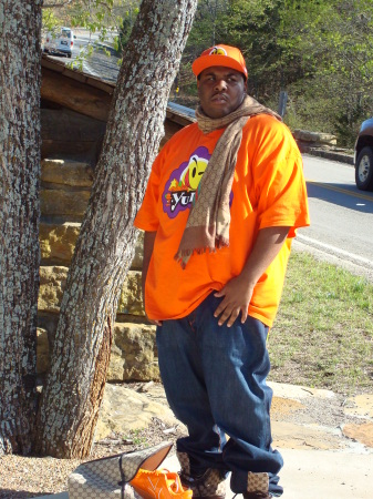 Reginald Johnson Photo 15 Reginald Johnson Photo 15