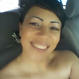 Catherine Diaz Photo 28