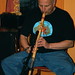 Patrick Hatfield Photo 31