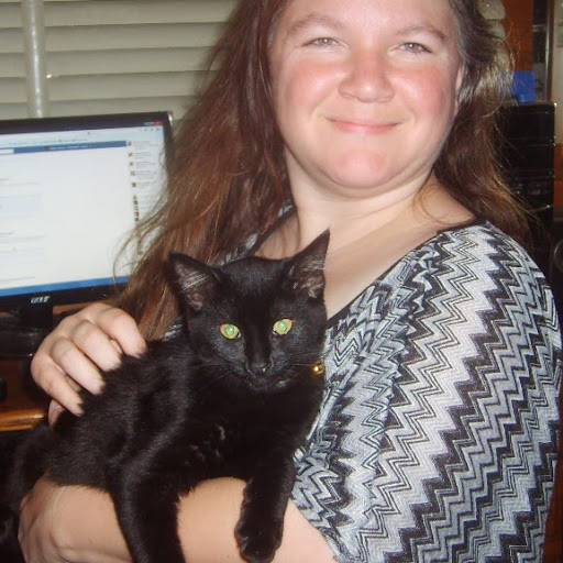 Kathy Lehman Photo 29