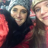 Lisa Harmon Photo 25