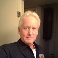 Scott Harmon Photo 17