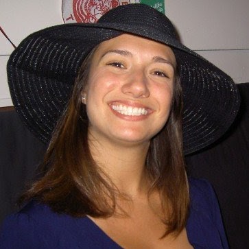 Julie Wilder Photo 7