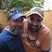 Chris Medeiros Photo 20