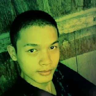 Jian Wen Photo 19