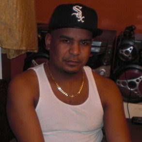 Adriano Rodriguez Photo 10