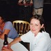 Carol Bray Photo 13