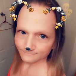 April Knight Photo 35