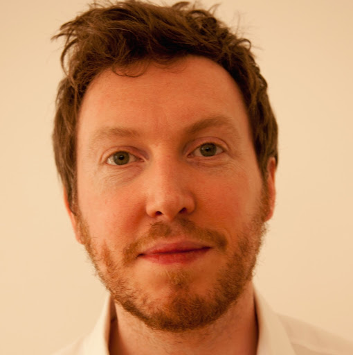 Andrew Small Photo 39