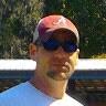 Jeffery Fletcher Photo 11