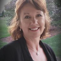 Beverly Jackson Photo 41