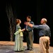 Paul Flanagan Photo 20