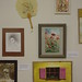 Sandra Simmons Photo 18