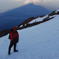 Stephen Harper Photo 20