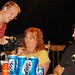 Jason Christy Photo 14