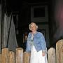 Julie Haughton Photo 6