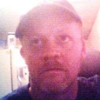 Thomas Bannister Photo 40