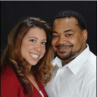 Jeannette Russell Photo 13